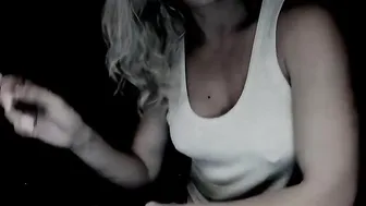 so_immoral 5.08.2020 342_female chaturbate