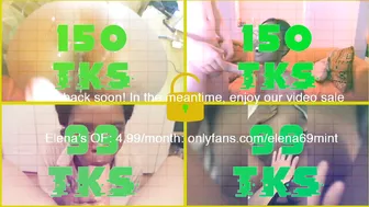 snack_time69 6.08.2020 459_couple chaturbate