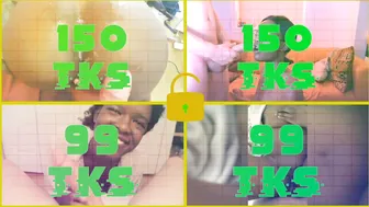 snack_time69 2.07.2020 147_couple chaturbate