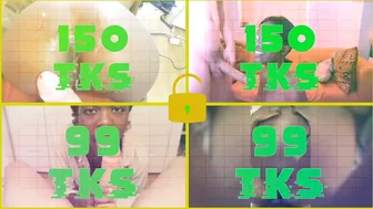 snack_time69 7.08.2020 339_couple chaturbate