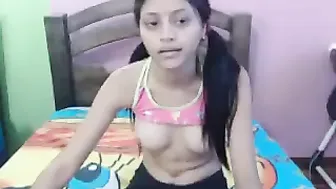 smooth_swett 9.02.2019 715_female chaturbate