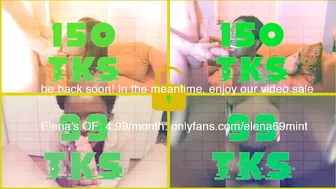 snack_time69 4.08.2020 804_couple chaturbate