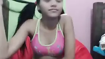 smooth_swett 2.02.2019 418_female chaturbate