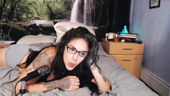 jstrap6969 9.08.2020 132_couple chaturbate amazing record