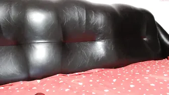 angell6969 1.08.2020 120_female chaturbate