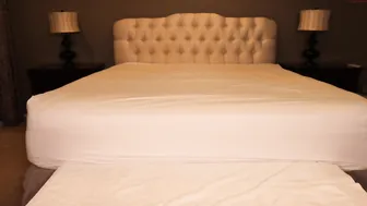 videoxxx 7.07.2020 154_couple chaturbate