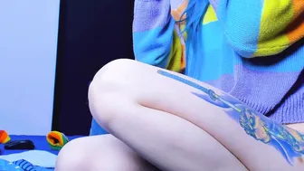 vero_kek 4.08.2020 715_female chaturbate