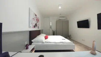 vany_love 9.11.2019 507_female chaturbate