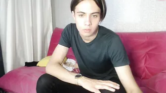 vanessaveles 9.06.2020 856_couple chaturbate