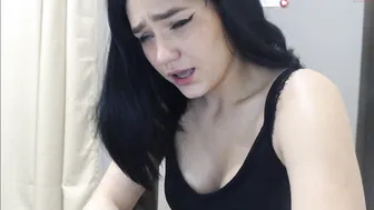 undress_me_please 0.10.2019 235_female chaturbate