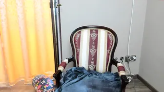 tunderose 0.08.2020 239_female chaturbate