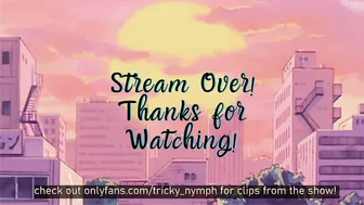 tricky_nymph 6.08.2020 540_female chaturbate