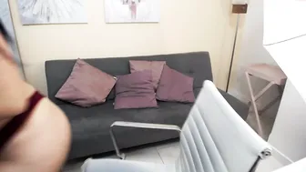 tip_queen 8.08.2020 523_female chaturbate