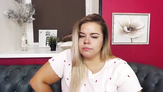 rita_maliby 1.08.2020 310_female chaturbate