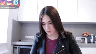 imprezzzza1 1.08.2020 956_female chaturbate