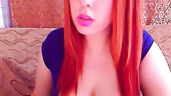 secrettbela 60316 129 myfreecams