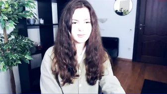 adeleloo 1.08.2020 108_female chaturbate