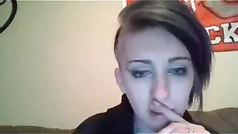 youmeanthe 1.03.2019 349 myfreecams