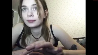 1ilo_stitch 0.08.2020 820_couple chaturbate