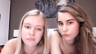 wondervera 5.09.2019 121 myfreecams