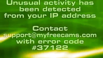 wondervera 5.09.2019 009 myfreecams