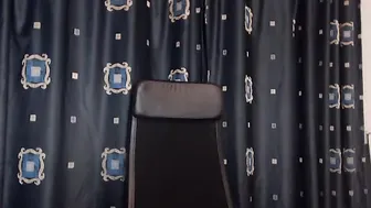 smooth_ell 9.10.2019 349 myfreecams