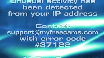 wondervera 5.09.2019 237 myfreecams