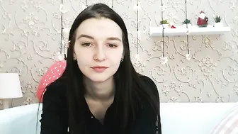 smooth__skin 7.03.2019 504 myfreecams