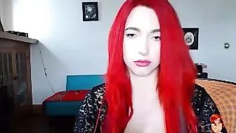 undressjess 50516 038 myfreecams