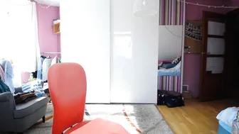 sunny_nicole 0082020 039_female webcam fuck show