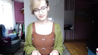 sunny_nicole 8092020 640_female webcam