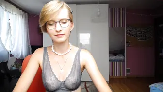 sunny_nicole 4082020 431_female webcam