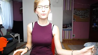 sunny_nicole 6082020 457_female webcam