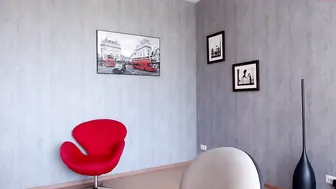 stretchinggirl 8062020 732_female webcam