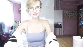 sunny_nicole 7092020 658_female webcam