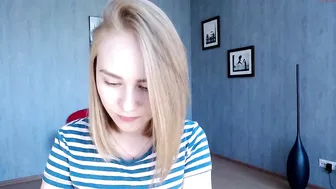 stretchinggirl 8062020 720_female webcam