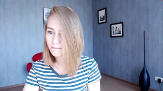 stretchinggirl 8062020 630_female webcam