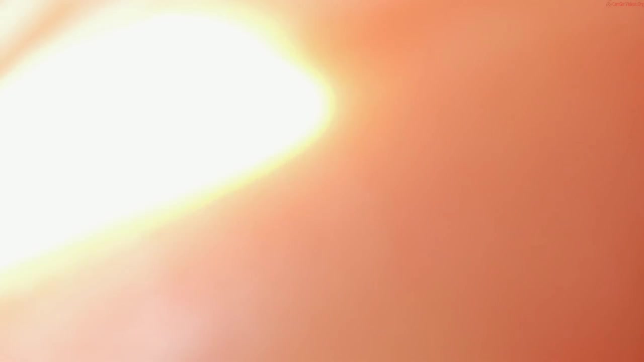 Sexy_luna69 8092020 309_couple webcam