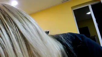 sexy_luna69 7092020 920_couple webcam