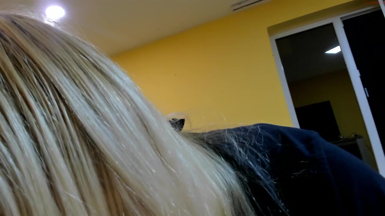 Sexy_luna69 7092020 920_couple webcam