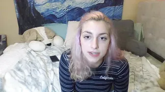 phoebe_rose 0062020 730_female webcam