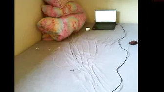 newcastlepanties 5072020 421_female webcam