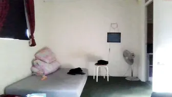 newcastlepanties 8072020 926_female webcam