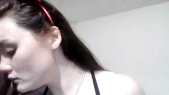 newcastlepanties 3072020 950_female webcam