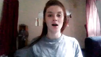 newcastlepanties 0072020 104_female webcam