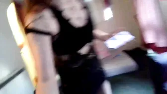 newcastlepanties 7072020 135_female webcam