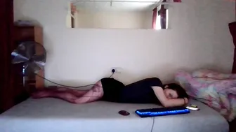 newcastlepanties 8072020 935_female webcam fuck show