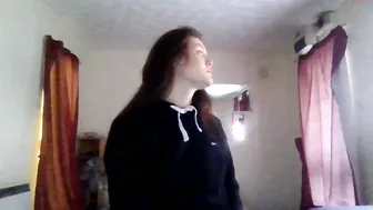 newcastlepanties 7072020 321_female webcam