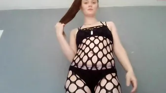 newcastlepanties 0072020 837_female webcam fuck show