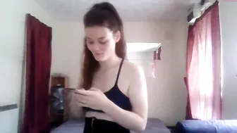 newcastlepanties 1072020 754_female webcam